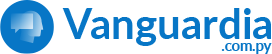 vanguardia.com.py logo